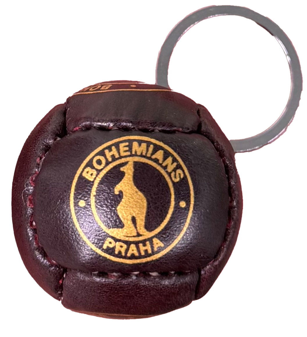 6556-privesek na klice retro mic